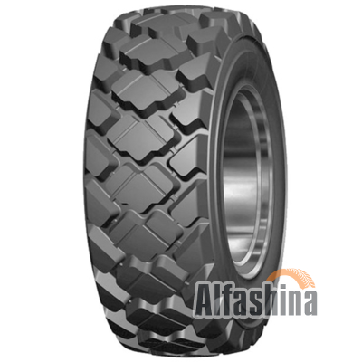 Mitas SK-05 (індустріальна) 12 R16.5 144A3 PR12