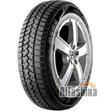 Momo Van Pole W-3 235/65 R16C 121/119T