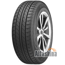 Nankang Passion CW-20 195/80 R15C 107/105N WSL
