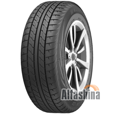 Nankang Passion CW-20 195/80 R15C 107/105N WSL