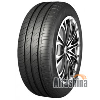 Nankang Econex NA1 175/60 R19 86Q