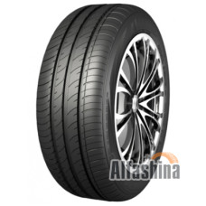 Nankang Econex NA1 175/60 R19 86Q