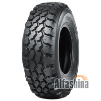 Nankang N-889 Mudstar 315/75 R16 121Q OWL