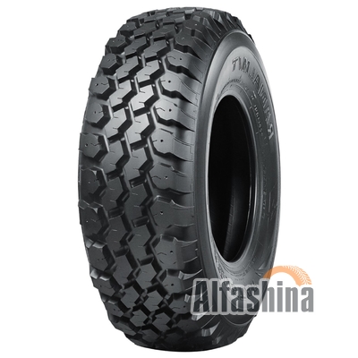Nankang N-889 Mudstar 315/75 R16 121Q OWL Nankang N-889 Mudstar 315/75 R16 121Q OWL
