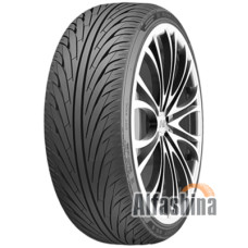 Nankang NS-2 Ultra Sport 195/60 R13 83H