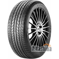 Nankang Noble Sport NS-20 205/50 R16 87W