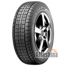 Nankang Runsafa SN-1 215/45 R17 91Q XL