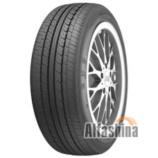 Nankang Remex RX-615 185/60 R14 82H