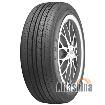 Nankang Remex RX-615 185/60 R14 82H