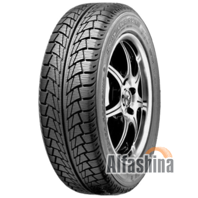 Nankang Snow Viva SV-1 195/60 R15 88H