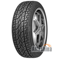 Nankang NK Utility SP-7 305/40 R22 114V XL