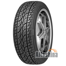 Nankang NK Utility SP-7 305/40 R22 114V XL