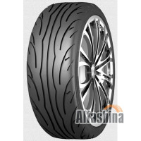 Nankang Sportnex NS-2R 235/40 R17 94W XL