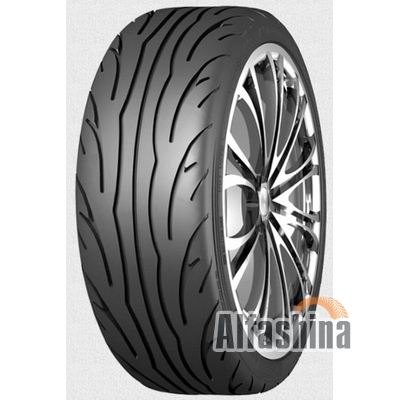 Nankang Sportnex NS-2R 195/50 R15 86W XL FR