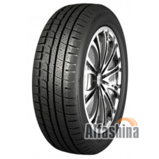 Nankang Winter Activa SV-55 205/80 R16 104H XL