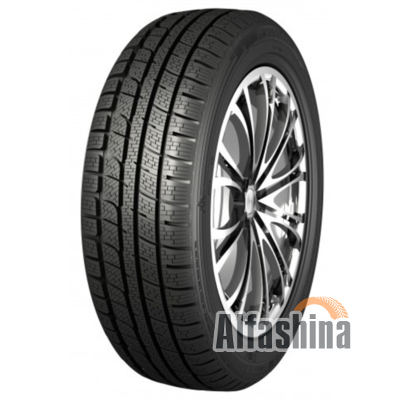 Nankang Winter Activa SV-55 205/80 R16 104H XL