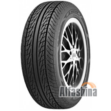 Nankang TourSport XR-611 215/50 R18 92V