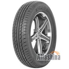 Nexen Classe Premiere CP521 215/70 R16C 108/106T