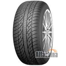 Nexen Classe Premiere CP671 215/70 R16 100H