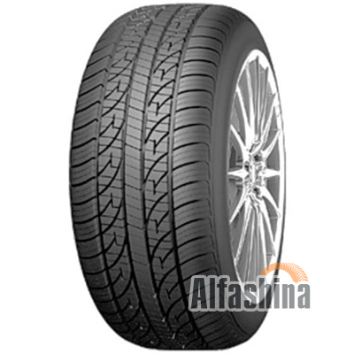 Nexen Classe Premiere CP671 215/70 R16 100H Nexen Classe Premiere CP671 215/70 R16 100H