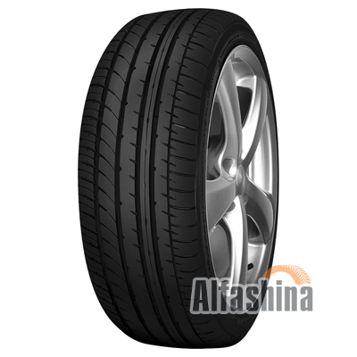 Achilles 2233 245/40 ZR18 97W XL