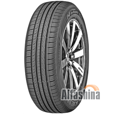 Nexen N'blue Eco 185/65 R14 86T