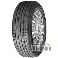 Nexen Roadian 541 235/75 R16 108H