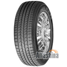 Nexen Roadian 541 235/75 R16 108H