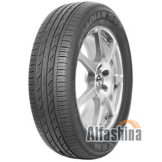Nexen Roadian 542 255/60 R18 108H