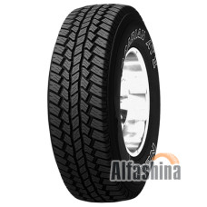 Nexen Roadian AT II 285/60 R18 114S