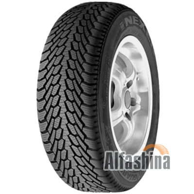 Nexen WinGuard 225/70 R15C 112/110R