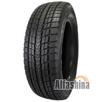 Nexen WinGuard Ice SUV 235/75 R16 108Q