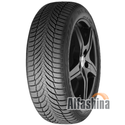 Nexen WinGuard Snow G WH2 185/60 R15 88T XL