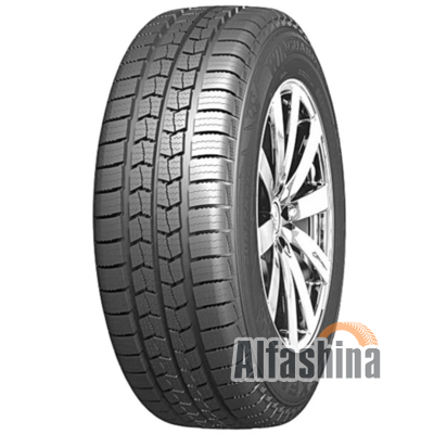 Nexen WinGuard WT1 235/65 R16C 115/113R