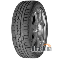 Nexen WinGuard Sport 245/50 R18 104V XL