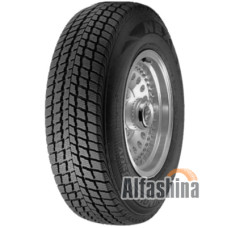 Nexen WinGuard SUV 215/70 R15 98T