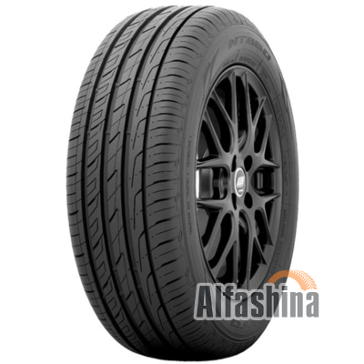 Nitto NT860 225/45 R18 95W XL