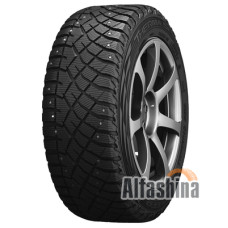 Nitto Therma Spike 235/65 R17 108T XL (шип)