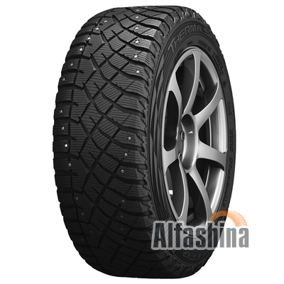 Nitto Therma Spike 235/65 R17 108T XL (шип)