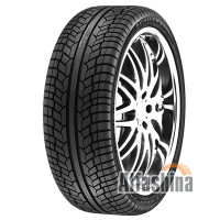 Achilles Desert Hawk UHP 285/40 R22 110V XL