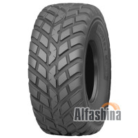 Nokian Country King (с/г) 800/45 R26.5 174D Nokian Country King (с/г) 800/45 R26.5 174D