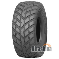 Nokian Country King (с/г) 710/50 R26.5 170D Nokian Country King (с/г) 710/50 R26.5 170D