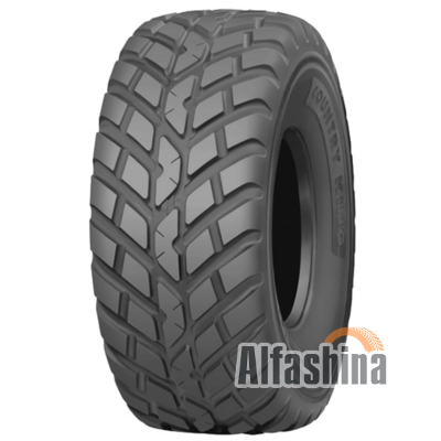 Nokian Country King (с/г) 500/60 R22.5 155D Nokian Country King (с/г) 500/60 R22.5 155D