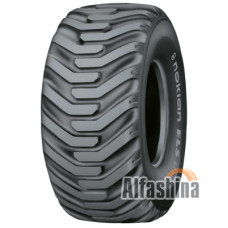 Nokian ELS (індустріальна) 710/45 R22.5 165D Nokian ELS (індустріальна) 710/45 R22.5 165D