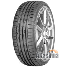 Nokian Hakka Blue 2 225/50 ZR17 98W XL