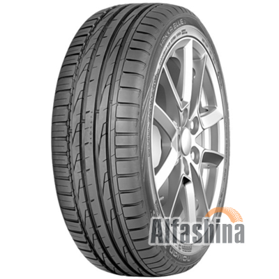 Nokian Hakka Blue 2 225/50 ZR17 98W XL
