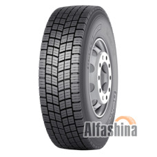 Nokian E-Truck Drive (ведуча) 315/70 R22.5 154/150L