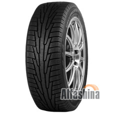 Nokian Hakkapeliitta R 245/45 R18 100R XL