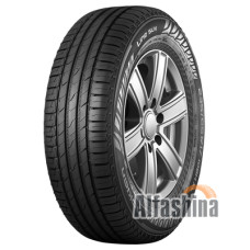 Nokian Line SUV 275/65 R17 115H