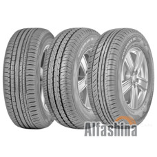 Nokian Nordman SC 195/70 R15C 104/102S Nokian Nordman SC 195/70 R15C 104/102S